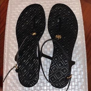 Tory Burch Gladiator Sandal